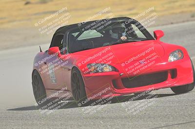 media/May-24-2025-Turn8 Trackdays (Sat) [[034586b55d]]/2 Advanced 1/Session 2 (Cotton Corners-Grapevine)/